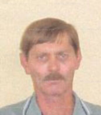 Phillip Darrell Gressett