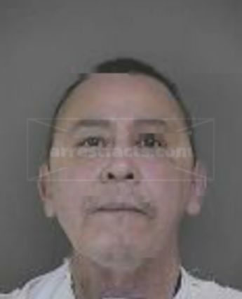 Juan Armando Herrera