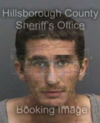 Errol Jeremiah Smith