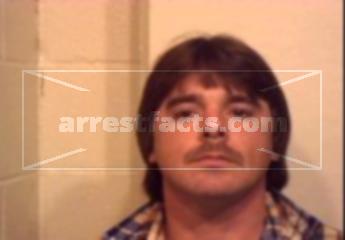 David Dale Stephens