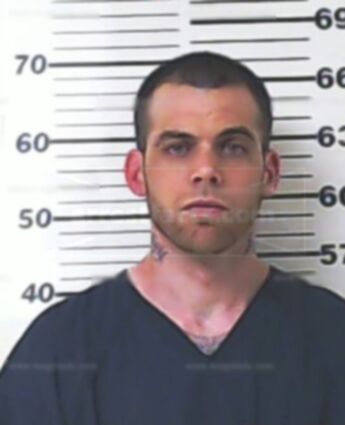 Blake Dollan Joiner