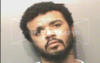 Dustin Allen Goben