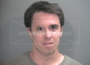 Kevin Cobb