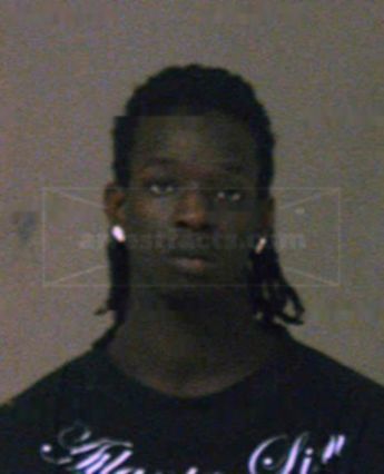 Mykal Emmom French