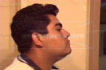 Antonio Palma Montana