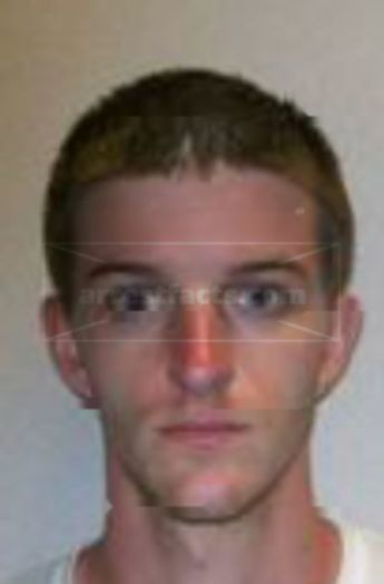 Samuel Conrad Schaffer V