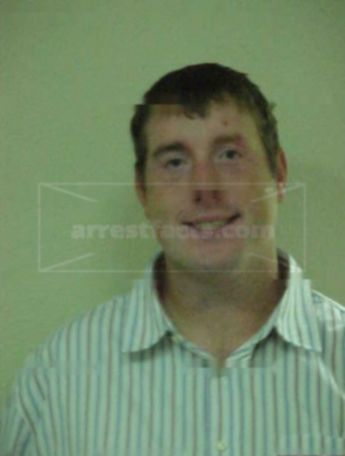 Kevin Eppler