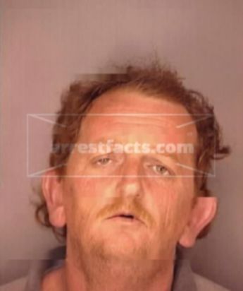 Gary Lee Guthrie