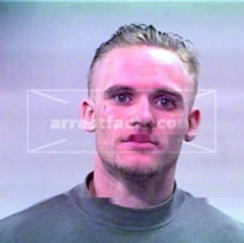 Terry Lee Brookshire