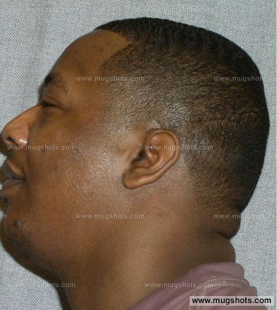Marlon Curry