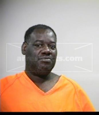 Robert Charles Campbell