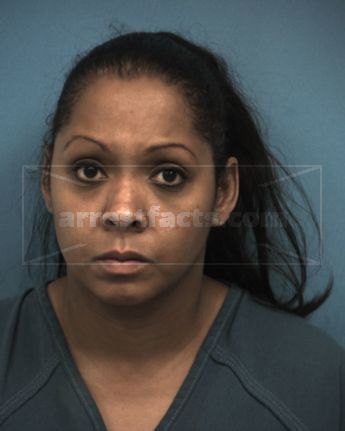 Monica Dawn Shannon
