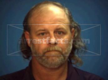 John Wilmer Tabor