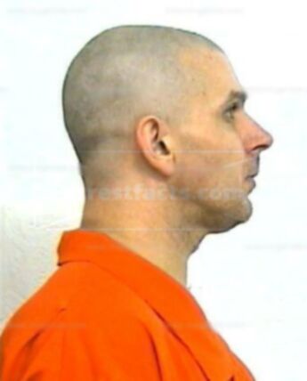 Kevin W Dulock