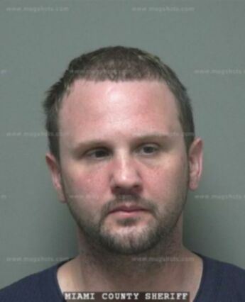 Joseph Adam Bailey