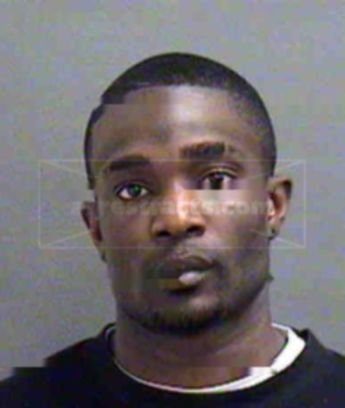 Tramiel Lemont Platt