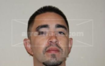 Juan Carlos Cueto