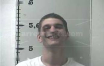 John M Hocker