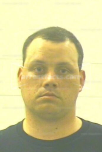 Jeremiah Robert Doane