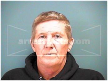 Randolph Donald Nardling