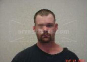 Randle Lee Larson