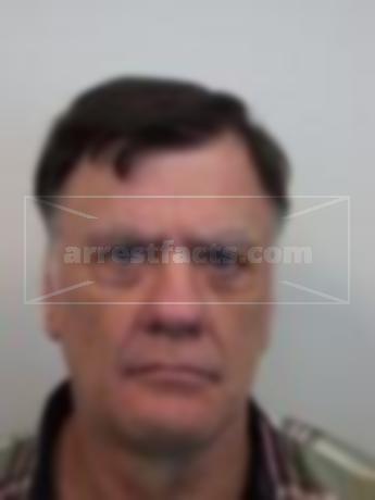 Thomas Odie Gilbreath