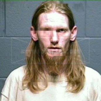 Bradley Lynn Williams