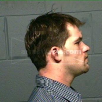 Clifford Shane Lightfoot