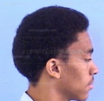 Christopher Kenneth Macklin