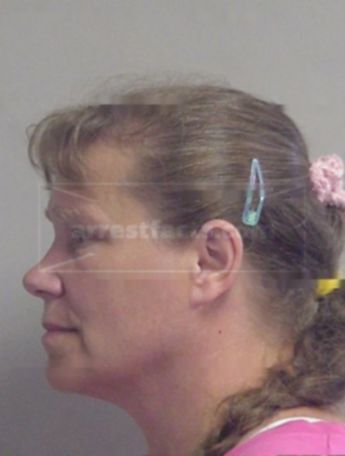 Betty J Kaufert