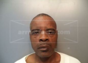 Howard Lee Jackson