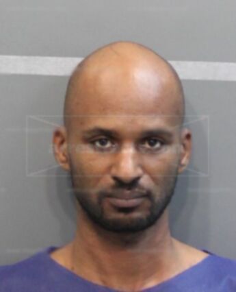 Angelo Lamont Brooks
