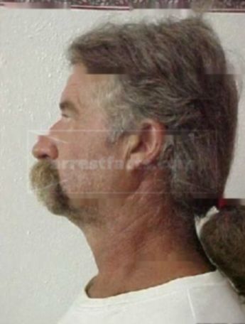 Leeroy Branstetter
