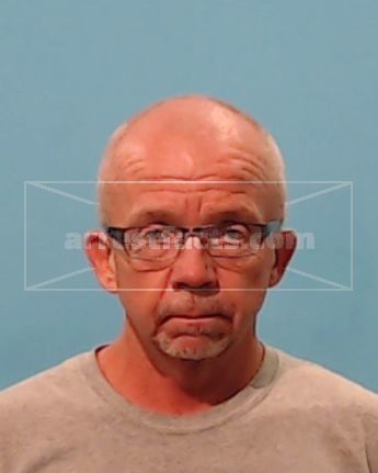 John Christopher Snodgrass