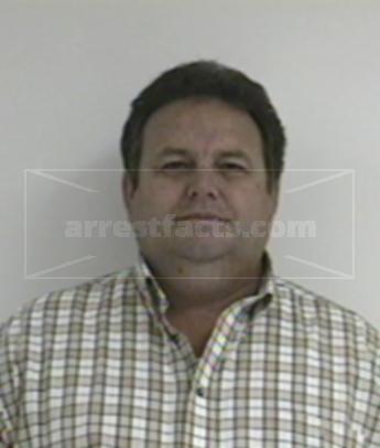 David Frank Shirley