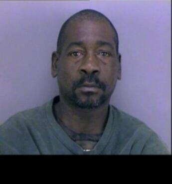Hilliard Earl Chester