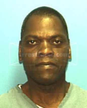 Robert S Moore