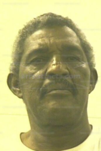 Herman Duncan