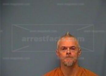 Christopher M Harvin