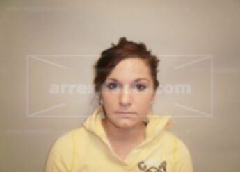 Marilee Johnson