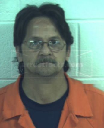 Richard D Sims