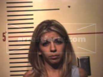 Joyce Nichele Nichols