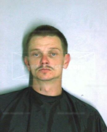 Gary Steven Windsor