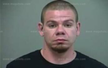 Marvin Patrick Rowland