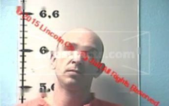 Michael David Collins