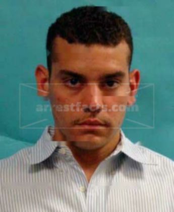 Jose C Marina