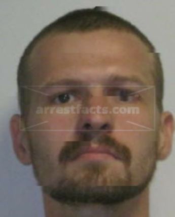 Michael E. Spears Jr.