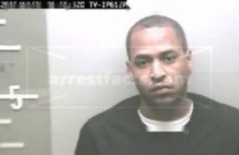 Samuel Earl Jamison