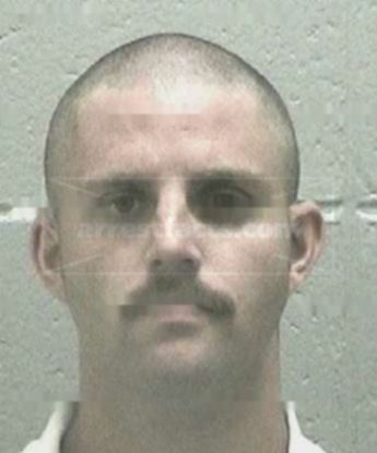 Zachary Martin Buck