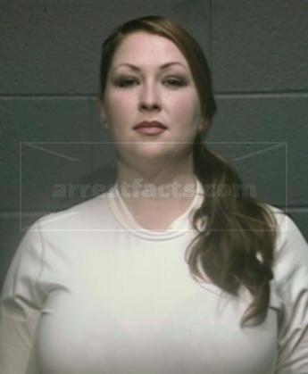 Deidra Beth Canales